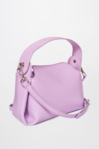 Capri Sling Bag, , image 3